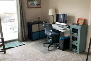 1623 Prairie Grove Dr, Houston, TX 77077 - Photo 37