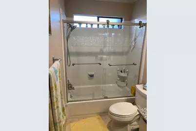 1623 Prairie Grove Drive, Houston, TX 77077 - Photo 43