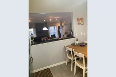 1623 Prairie Grove Drive, Houston, TX 77077 - Photo 17