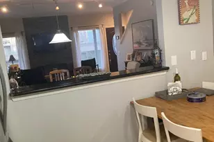 1623 Prairie Grove Dr, Houston, TX 77077 - Photo 17