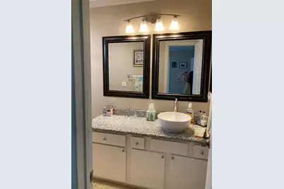 1623 Prairie Grove Drive, Houston, TX 77077 - Photo 41