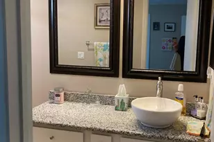 1623 Prairie Grove Dr, Houston, TX 77077 - Photo 41