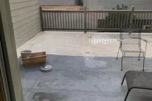 1623 Prairie Grove Dr, Houston, TX 77077 - Photo 31