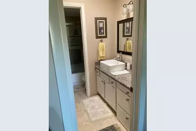 1623 Prairie Grove Drive, Houston, TX 77077 - Photo 35