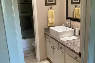 1623 Prairie Grove Dr, Houston, TX 77077 - Photo 35