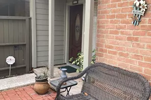 1623 Prairie Grove Dr, Houston, TX 77077 - Photo 3