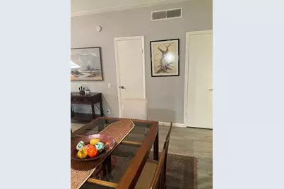 1623 Prairie Grove Drive, Houston, TX 77077 - Photo 11