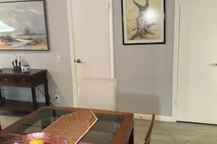 1623 Prairie Grove Dr, Houston, TX 77077 - Photo 11