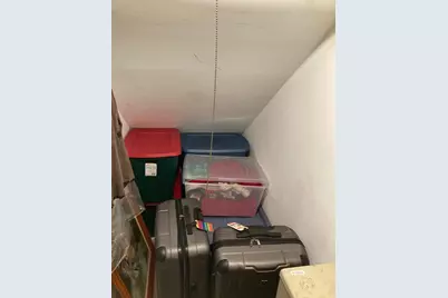 1623 Prairie Grove Drive, Houston, TX 77077 - Photo 47