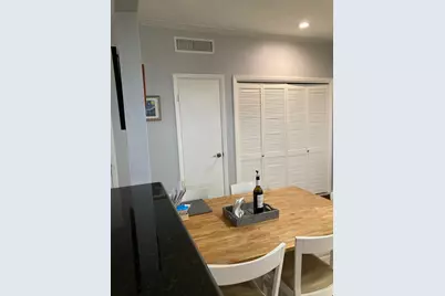 1623 Prairie Grove Drive, Houston, TX 77077 - Photo 21