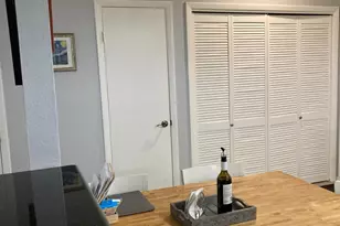 1623 Prairie Grove Dr, Houston, TX 77077 - Photo 21