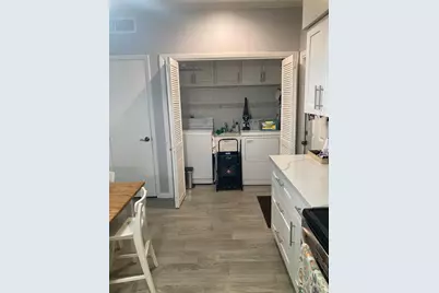 1623 Prairie Grove Drive, Houston, TX 77077 - Photo 25