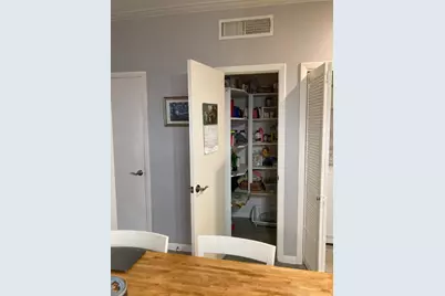 1623 Prairie Grove Drive, Houston, TX 77077 - Photo 15