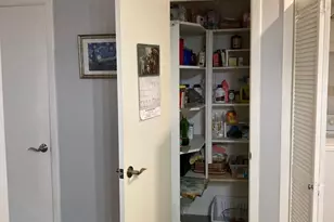 1623 Prairie Grove Dr, Houston, TX 77077 - Photo 15