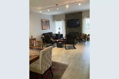 1623 Prairie Grove Drive, Houston, TX 77077 - Photo 9