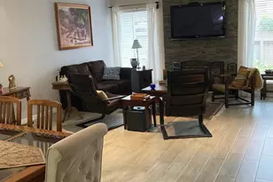 1623 Prairie Grove Dr, Houston, TX 77077 - Photo 9