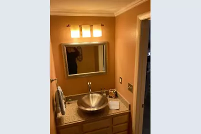 1623 Prairie Grove Drive, Houston, TX 77077 - Photo 45