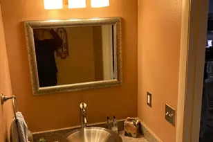 1623 Prairie Grove Dr, Houston, TX 77077 - Photo 45