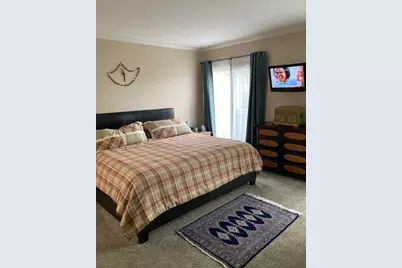 1623 Prairie Grove Drive, Houston, TX 77077 - Photo 27