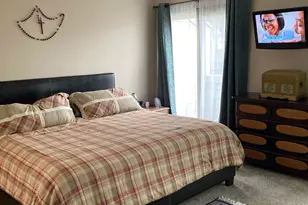 1623 Prairie Grove Dr, Houston, TX 77077 - Photo 27