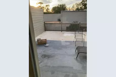 1623 Prairie Grove Drive, Houston, TX 77077 - Photo 39