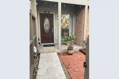 1623 Prairie Grove Drive, Houston, TX 77077 - Photo 1