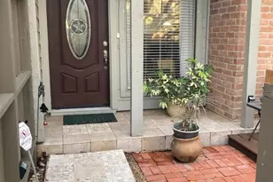 1623 Prairie Grove Dr, Houston, TX 77077 - Photo 1