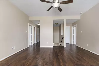16218 Bunker Ridge Road, Houston, TX 77053 - Photo 19
