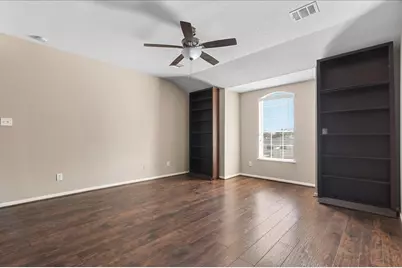 16218 Bunker Ridge Road, Houston, TX 77053 - Photo 17