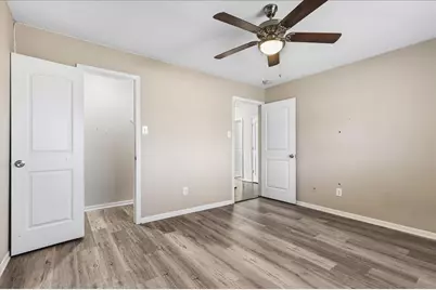 16218 Bunker Ridge Road, Houston, TX 77053 - Photo 29