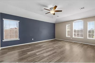 16218 Bunker Ridge Road, Houston, TX 77053 - Photo 21