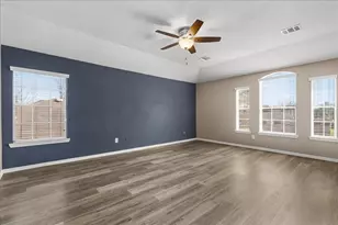 16218 Bunker Ridge Rd, Houston, TX 77053 - Photo 21