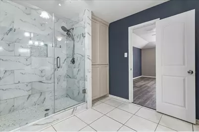 16218 Bunker Ridge Road, Houston, TX 77053 - Photo 25