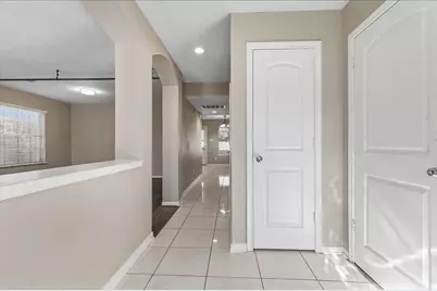 16218 Bunker Ridge Road, Houston, TX 77053 - Photo 3