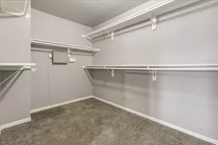 16218 Bunker Ridge Rd, Houston, TX 77053 - Photo 27