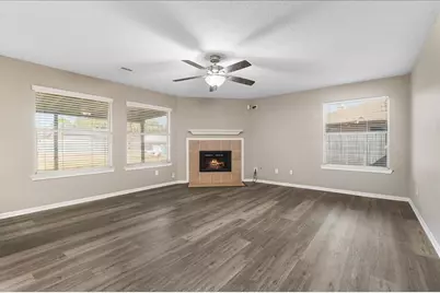 16218 Bunker Ridge Road, Houston, TX 77053 - Photo 15