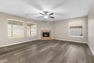 16218 Bunker Ridge Rd, Houston, TX 77053 - Photo 15