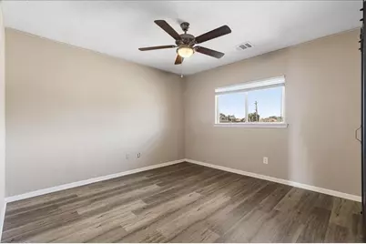 16218 Bunker Ridge Road, Houston, TX 77053 - Photo 27