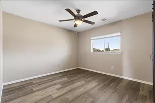 16218 Bunker Ridge Rd, Houston, TX 77053 - Photo 27