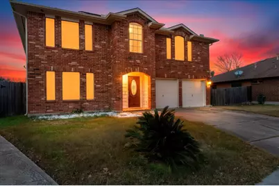 16218 Bunker Ridge Road, Houston, TX 77053 - Photo 37