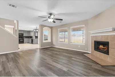 16218 Bunker Ridge Road, Houston, TX 77053 - Photo 13