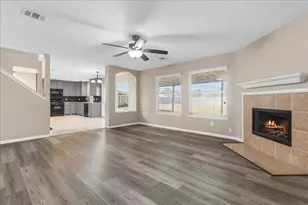 16218 Bunker Ridge Rd, Houston, TX 77053 - Photo 13