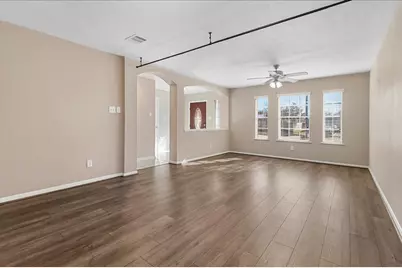 16218 Bunker Ridge Road, Houston, TX 77053 - Photo 5