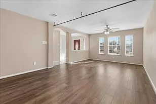 16218 Bunker Ridge Rd, Houston, TX 77053 - Photo 5