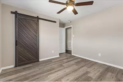 16218 Bunker Ridge Road, Houston, TX 77053 - Photo 33