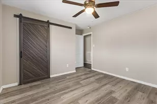 16218 Bunker Ridge Rd, Houston, TX 77053 - Photo 33