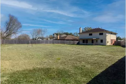 16218 Bunker Ridge Road, Houston, TX 77053 - Photo 39