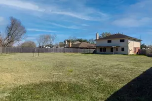 16218 Bunker Ridge Rd, Houston, TX 77053 - Photo 39