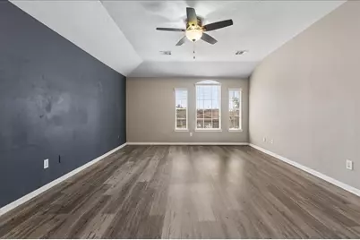 16218 Bunker Ridge Road, Houston, TX 77053 - Photo 23