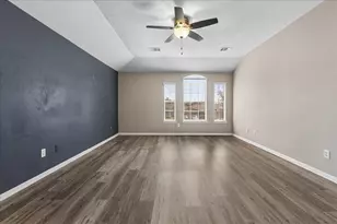 16218 Bunker Ridge Rd, Houston, TX 77053 - Photo 23